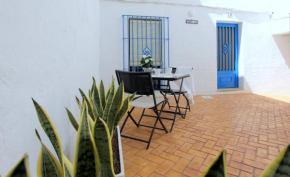 Apart ConiL10, Conil De La Frontera